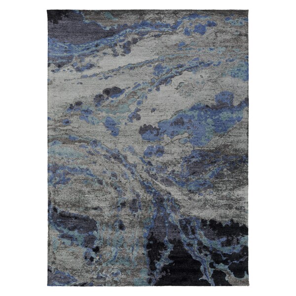 Surya Gemini - 8' X 11' Area Rug GMN4028-811